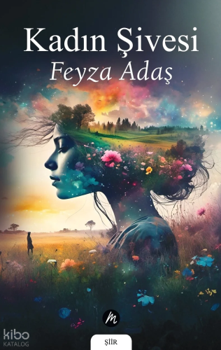 Kadın Şivesi