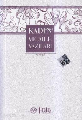 Kadın ve Aile Yazıları