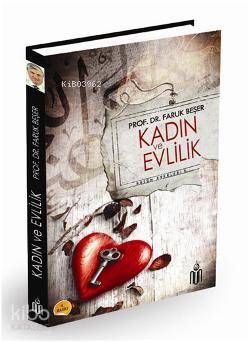 Kadın ve Evlilik