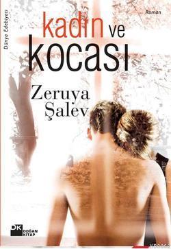 Kadın ve Kocası - Kitapiks.com