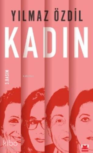 Kadın