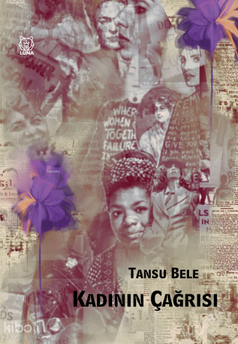 Kadının Çağrısı