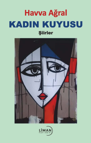 Kadının Kuyusu