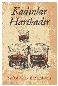 Kadınlar Harikadır