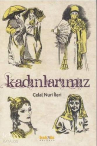 Kadınlarımız