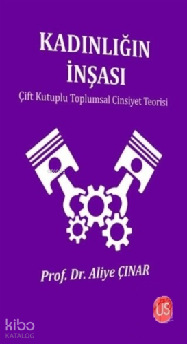 Kadınlığın İnşası