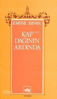 Kaf Dağının Ardında