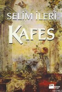 Kafes ; II. Abdülhamit Döneminden 1990'lara