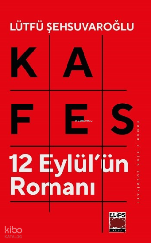 Kafes