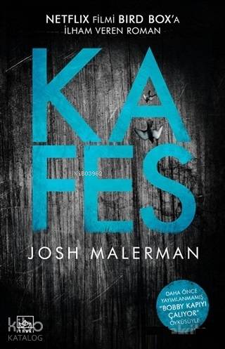Kafes