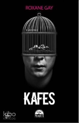 Kafes