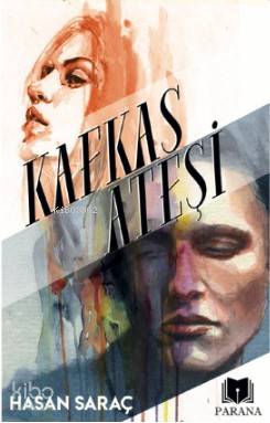 Kafkas Ateşi