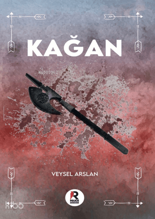 Kağan