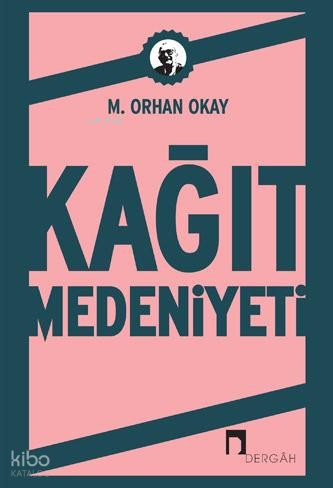 Kağıt Medeniyeti