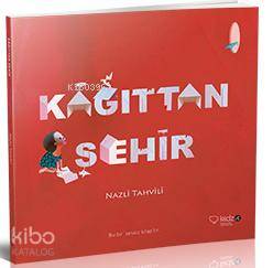 Kağıttan Şehir