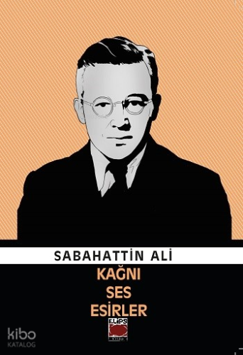 Kağnı, Ses, Esirler