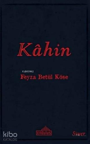 Kahin