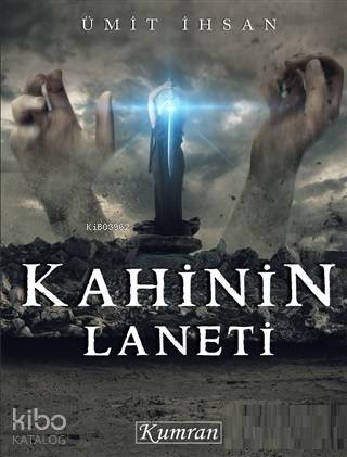 Kahinin Laneti