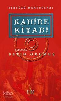 Kahire Kitabı