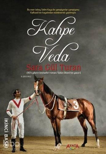 Kahpe Veda