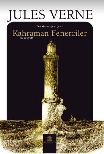 Kahraman Fenerciler