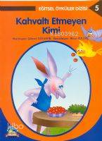 Kahvaltı Etmeyen Kimi