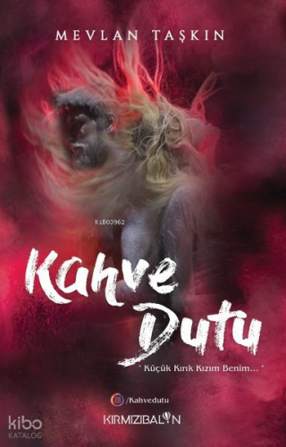 Kahve Dutu