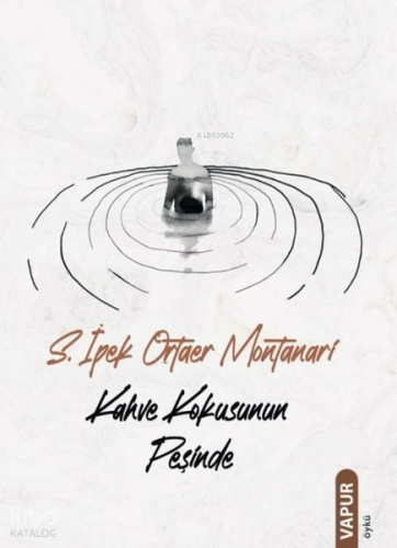 Kahve Kokusunun Peşinde