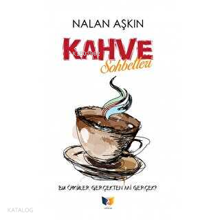 Kahve Sohbetleri