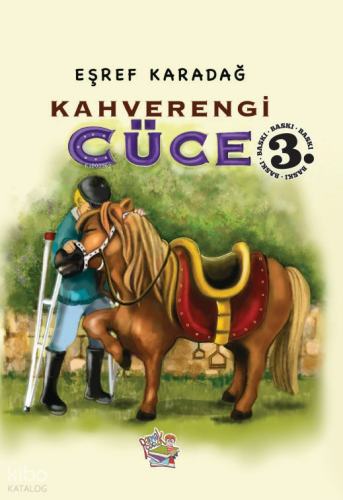 Kahverengi Cüce