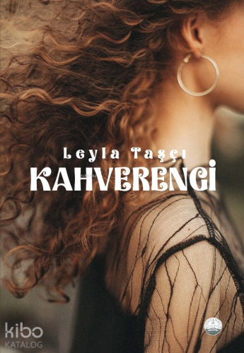 Kahverengi