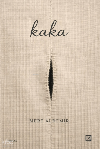 Kaka