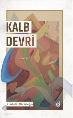 Kalb Devri