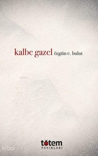 Kalbe Gazel