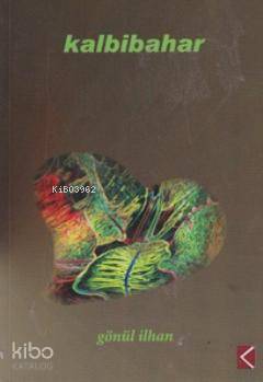 Kalbibahar