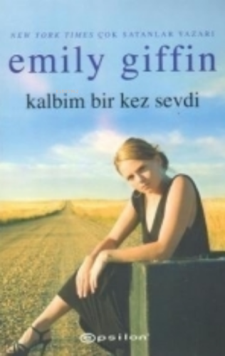 Kalbim Bir Kez Sevdi