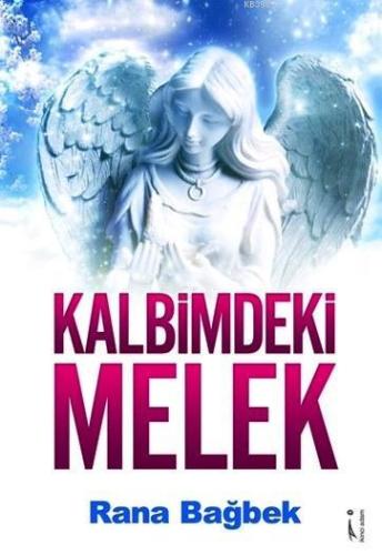 Kalbimdeki Melek
