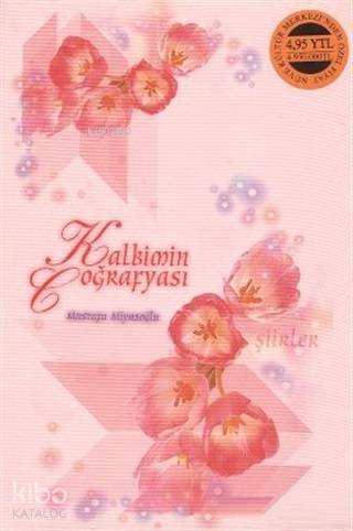 Kalbimin Coğrafyası