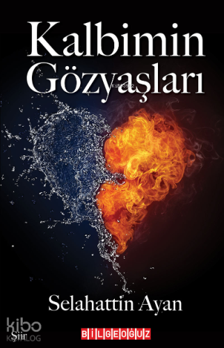 Kalbimin Gözyaşları