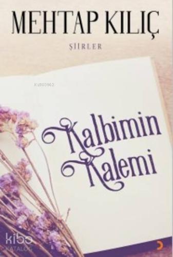 Kalbimin Kalemi
