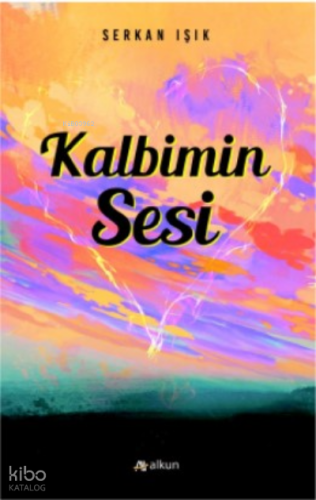 Kalbimin Sesi