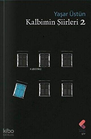 Kalbimin Şiirleri 2