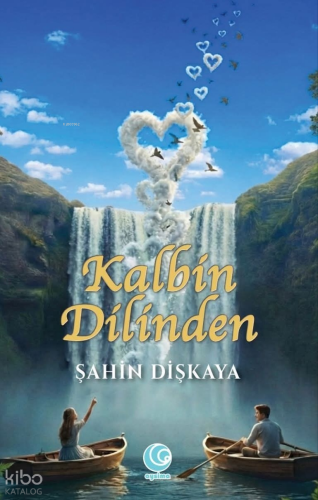 Kalbin Dilinden