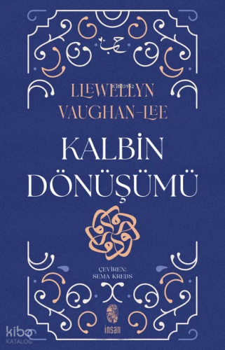 Kalbin Dönüşümü