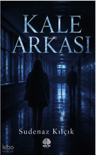 Kale Arkası