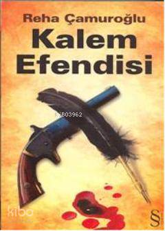 Kalem Efendisi - Kitapiks.com