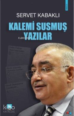 Kalemi Susmuş Yazılar