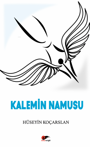 Hazır Mısın? - Kitapiks.com