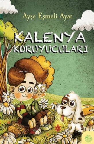 Kalenya Koruyucuları