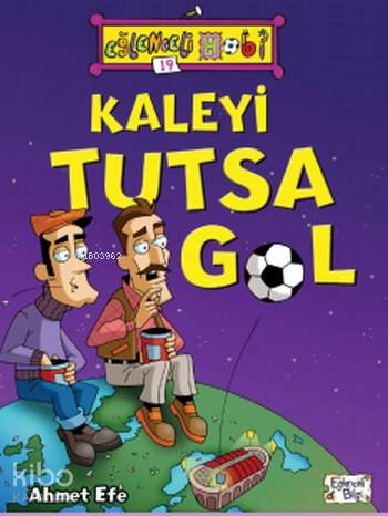 Kaleyi Tutsa Gol